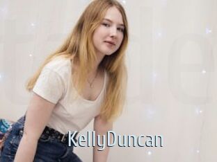 KellyDuncan