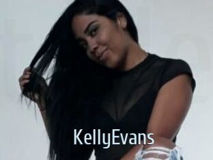 KellyEvans