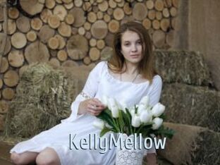 KellyMellow