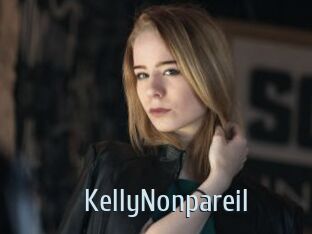 KellyNonpareil