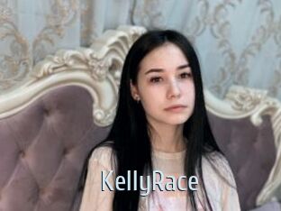 KellyRace