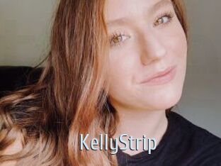 KellyStrip