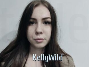 KellyWild