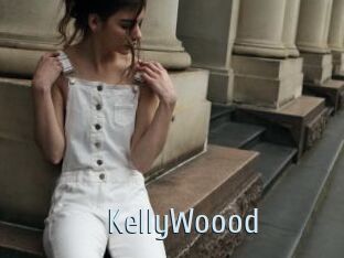 KellyWoood