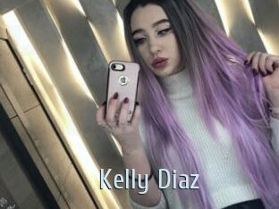 Kelly_Diaz