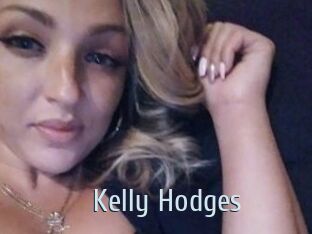 Kelly_Hodges