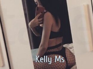 Kelly_Ms