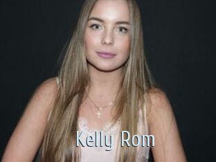 Kelly_Rom