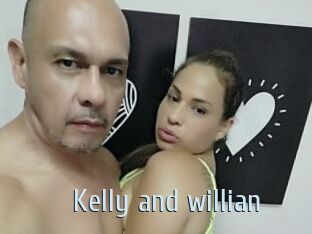 Kelly_and_willian