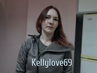 Kellylove69