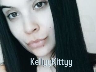 KellyyKittyy