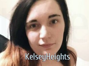 KelseyHeights