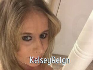 KelseyReign