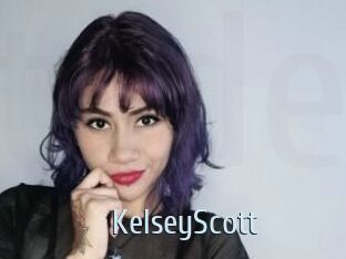 KelseyScott