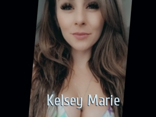 Kelsey_Marie