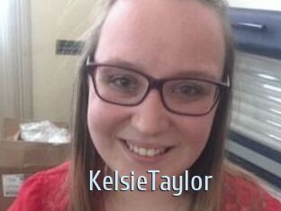 KelsieTaylor