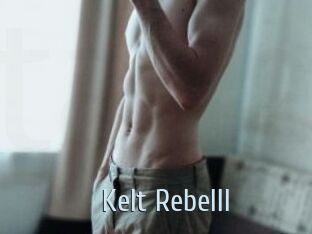 Kelt_Rebelll