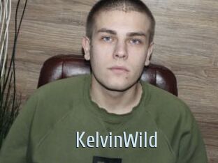 KelvinWild