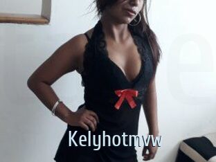Kelyhotmvw