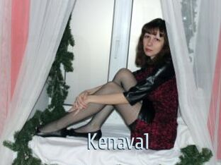 Kenava1