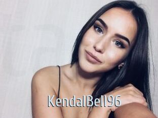 KendalBell96