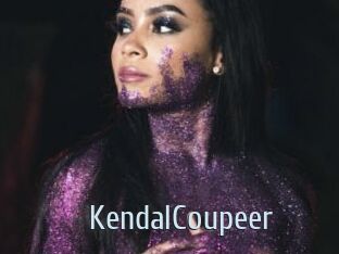 KendalCoupeer