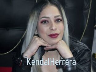 KendalHerrera
