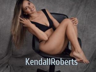 KendallRoberts