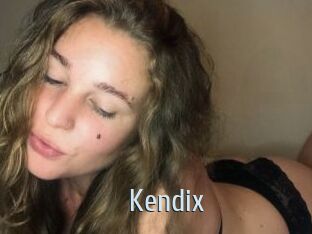 Kendix