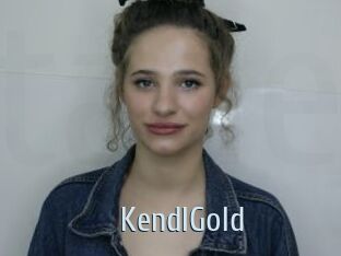 KendlGold