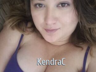 KendraC