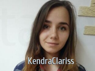 KendraClariss