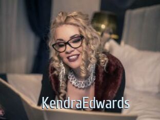 KendraEdwards