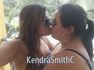 KendraSmithC