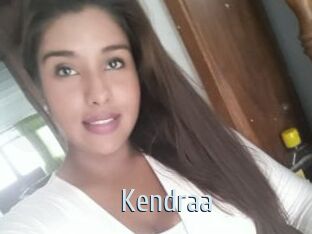 Kendraa