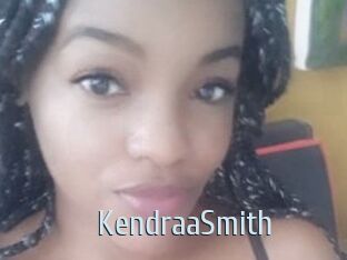 KendraaSmith