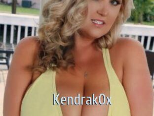 Kendrak0x