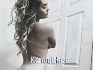 KendylHaze