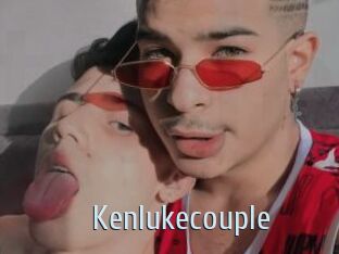 Kenlukecouple