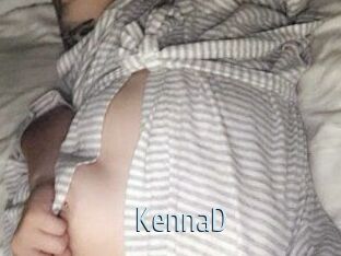 KennaD