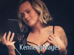 Kennedy_Mayes