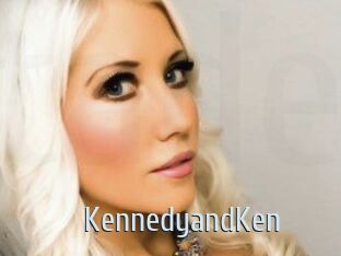 Kennedy_and_Ken