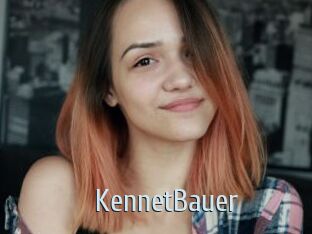 KennetBauer