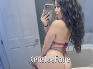 KensleeFaye