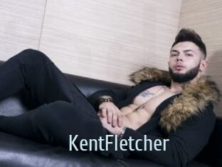 KentFletcher