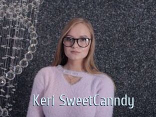Keri_SweetCanndy