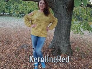 KerolineRed