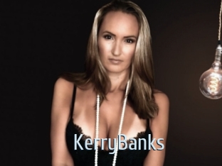 KerryBanks