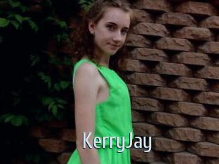 KerryJay
