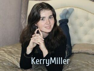 KerryMiller